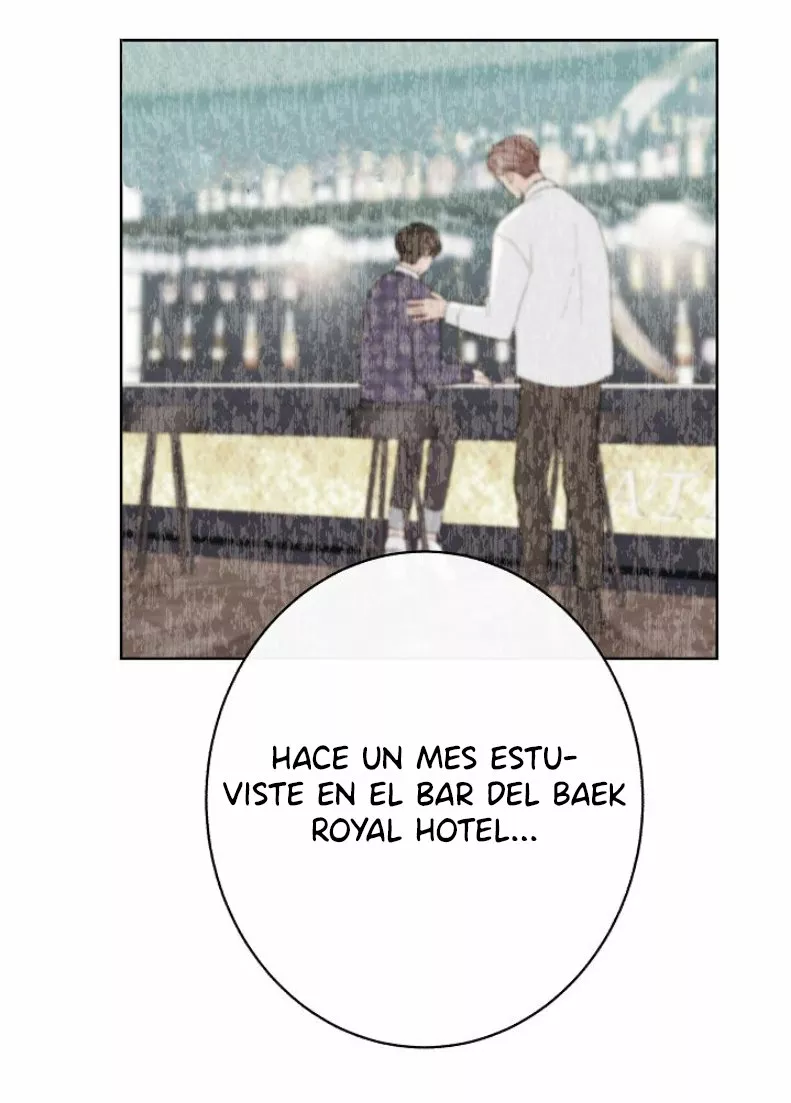 Página 95 — ¡Ese es mi Hijo! Capítulo 5