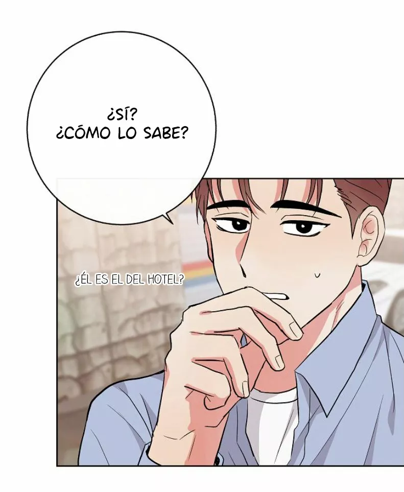 Página 96 — ¡Ese es mi Hijo! Capítulo 5