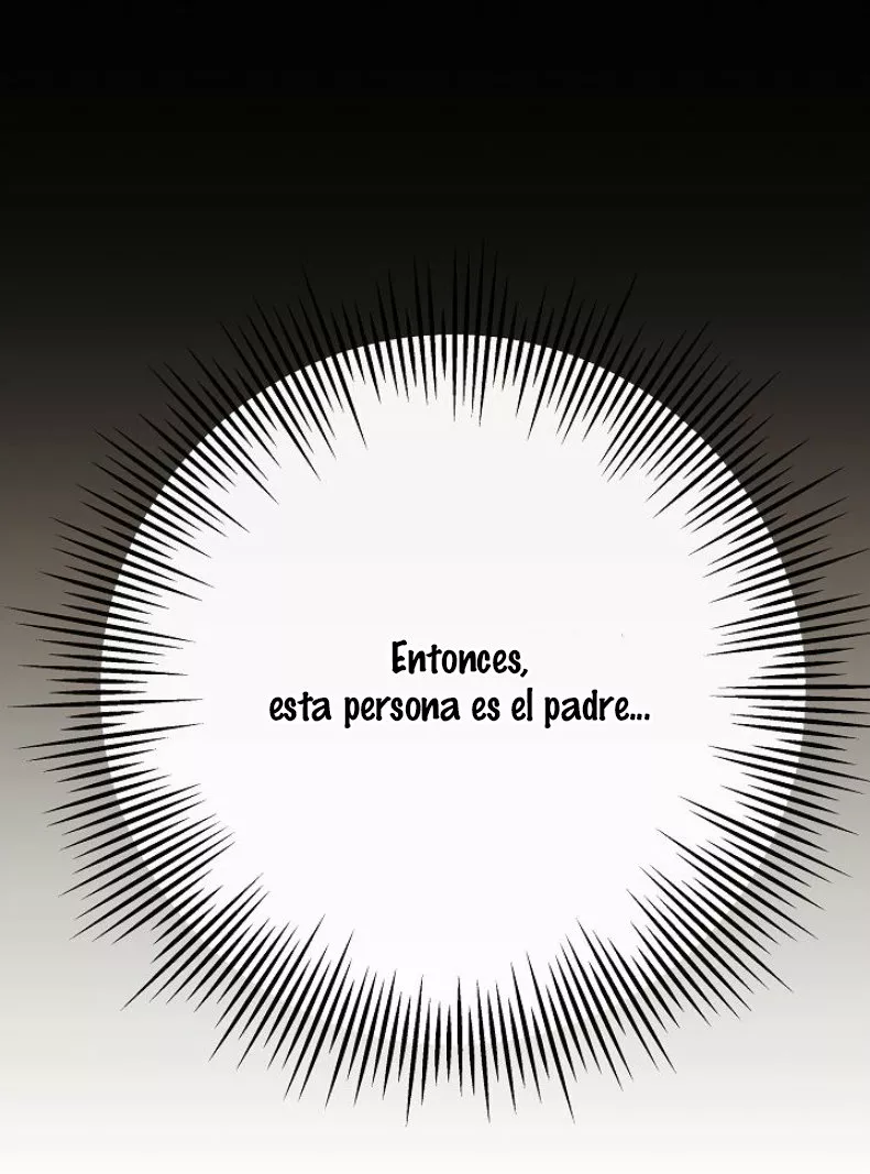 Página 101 — ¡Ese es mi Hijo! Capítulo 5