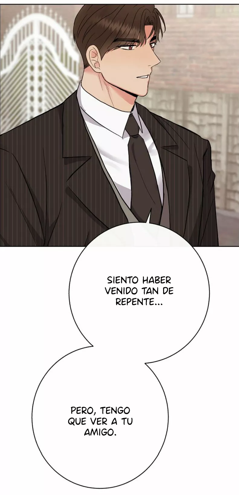 Página 102 — ¡Ese es mi Hijo! Capítulo 5