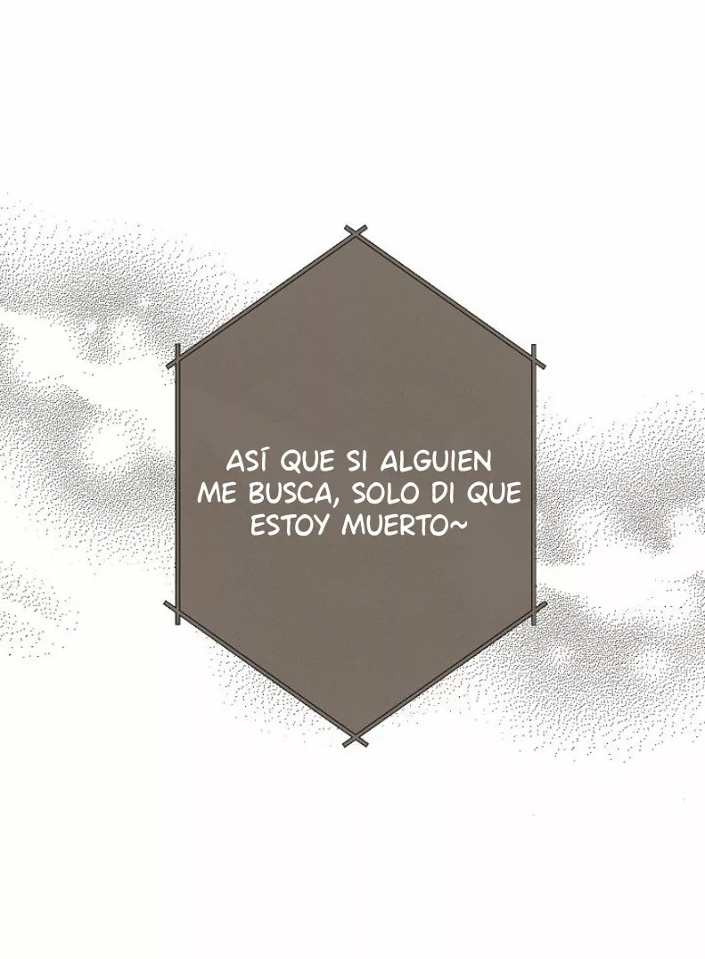 Página 103 — ¡Ese es mi Hijo! Capítulo 5