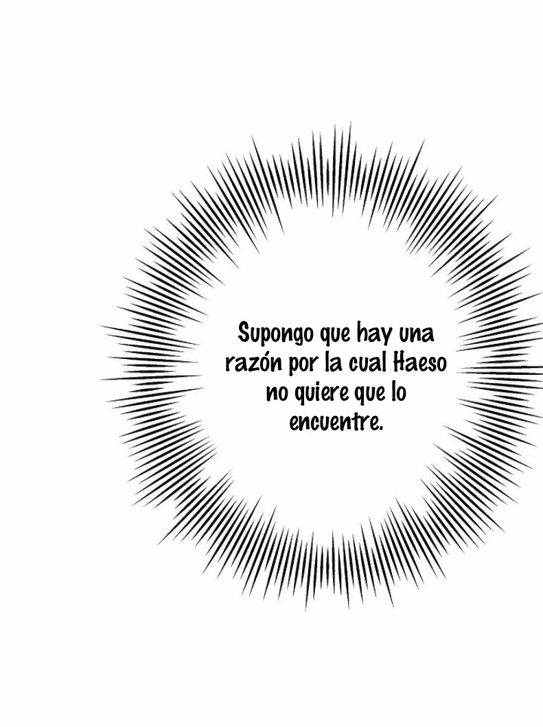 Página 104 — ¡Ese es mi Hijo! Capítulo 5