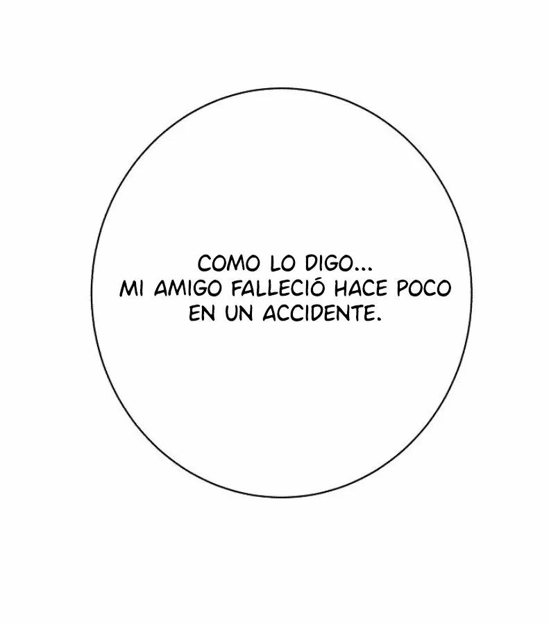 Página 106 — ¡Ese es mi Hijo! Capítulo 5