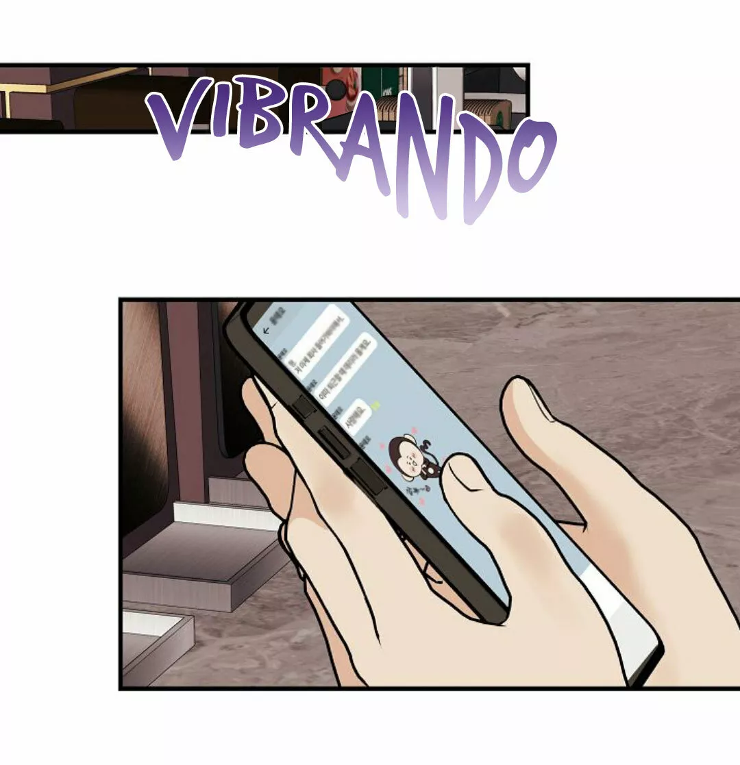 Página 4 — ¡Ese es mi Hijo! Capítulo 51
