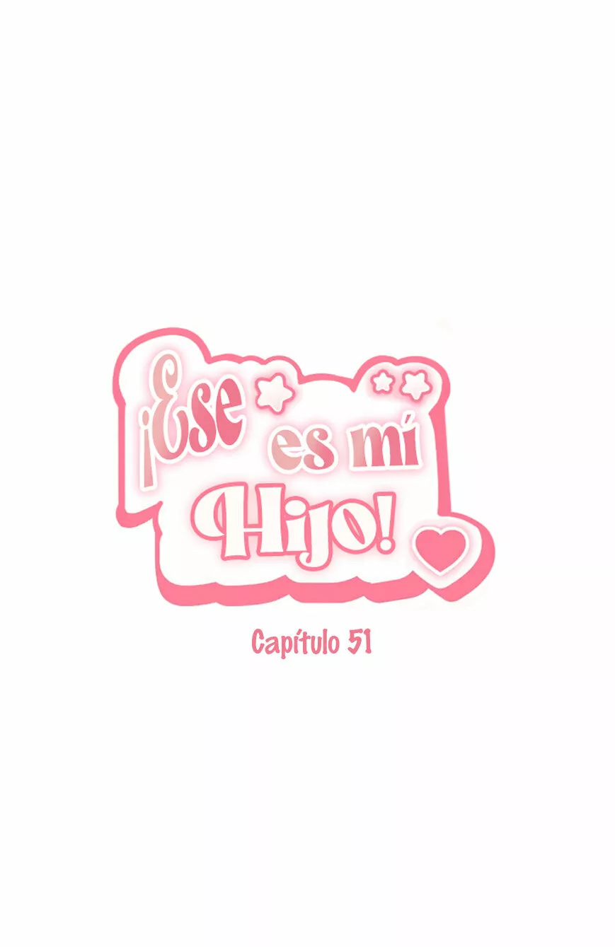 Página 26 — ¡Ese es mi Hijo! Capítulo 51