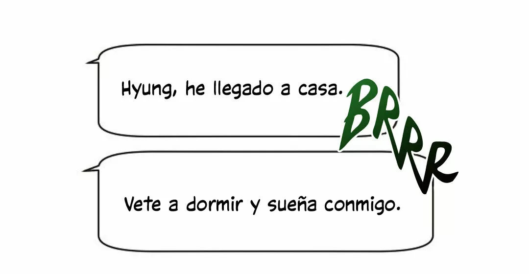 Página 30 — ¡Ese es mi Hijo! Capítulo 51