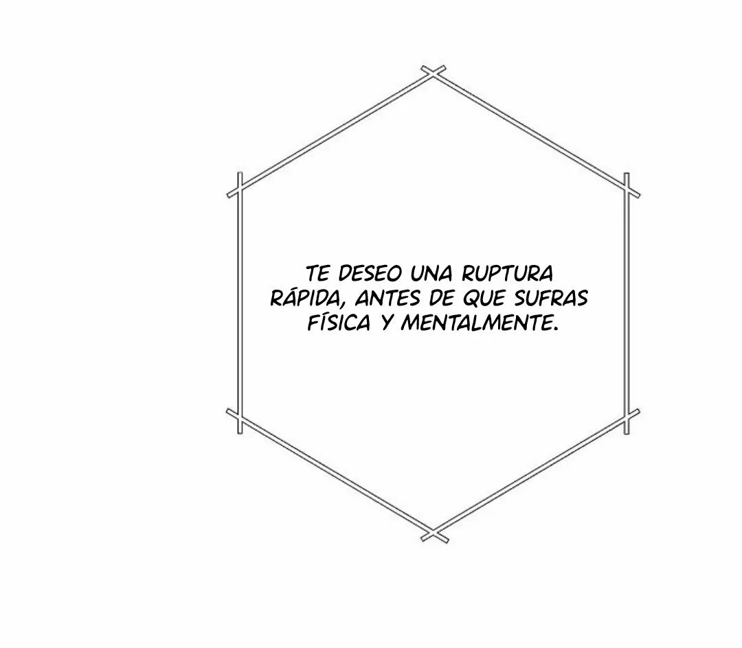 Página 38 — ¡Ese es mi Hijo! Capítulo 51