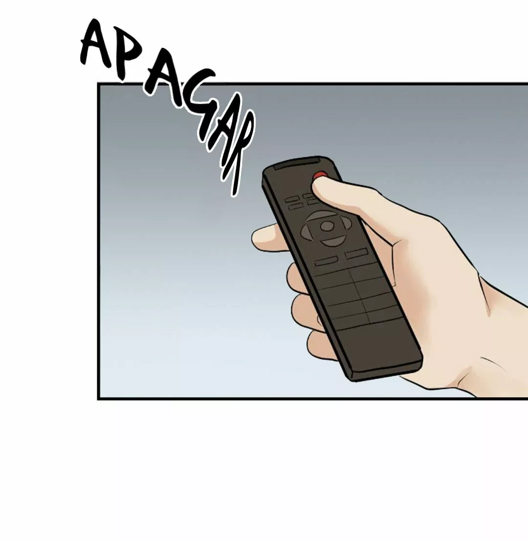Página 39 — ¡Ese es mi Hijo! Capítulo 51