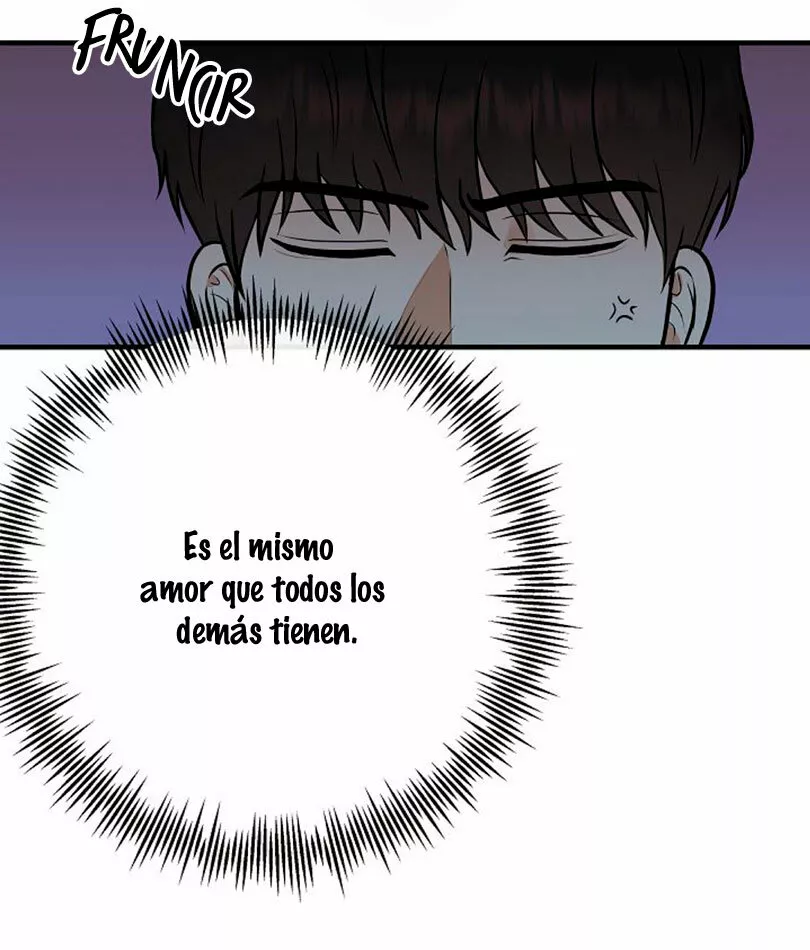 Página 42 — ¡Ese es mi Hijo! Capítulo 51