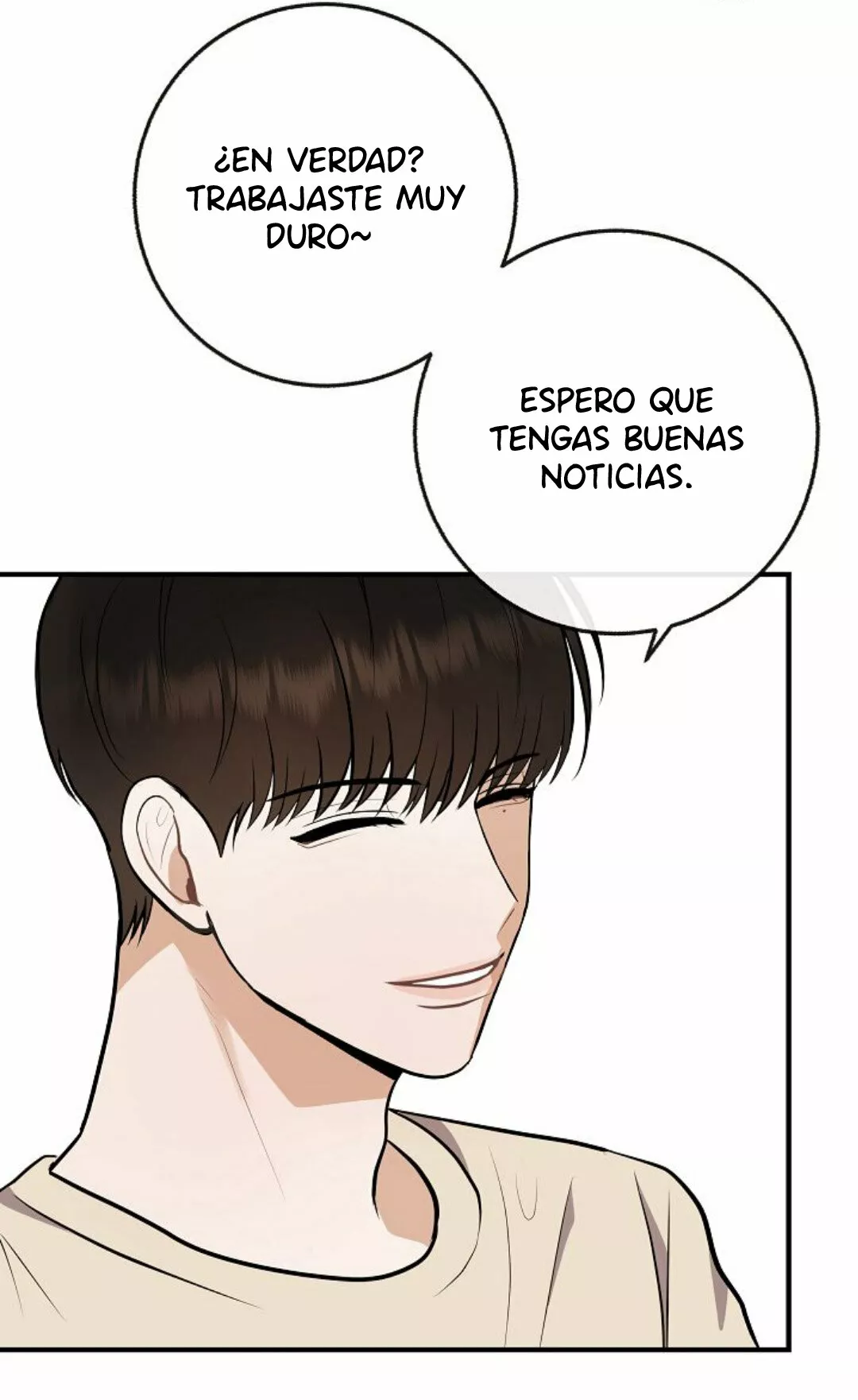 Página 56 — ¡Ese es mi Hijo! Capítulo 51