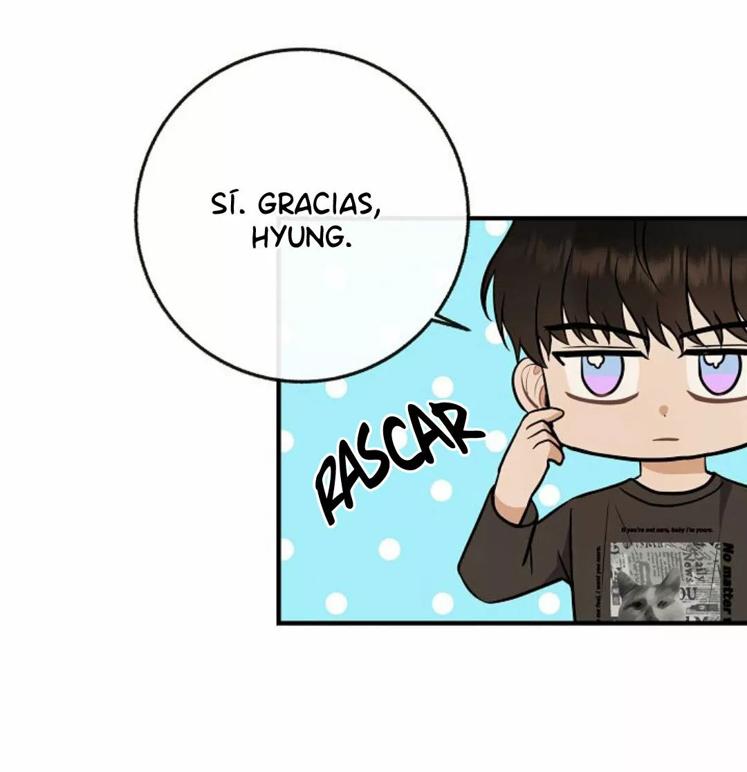 Página 57 — ¡Ese es mi Hijo! Capítulo 51
