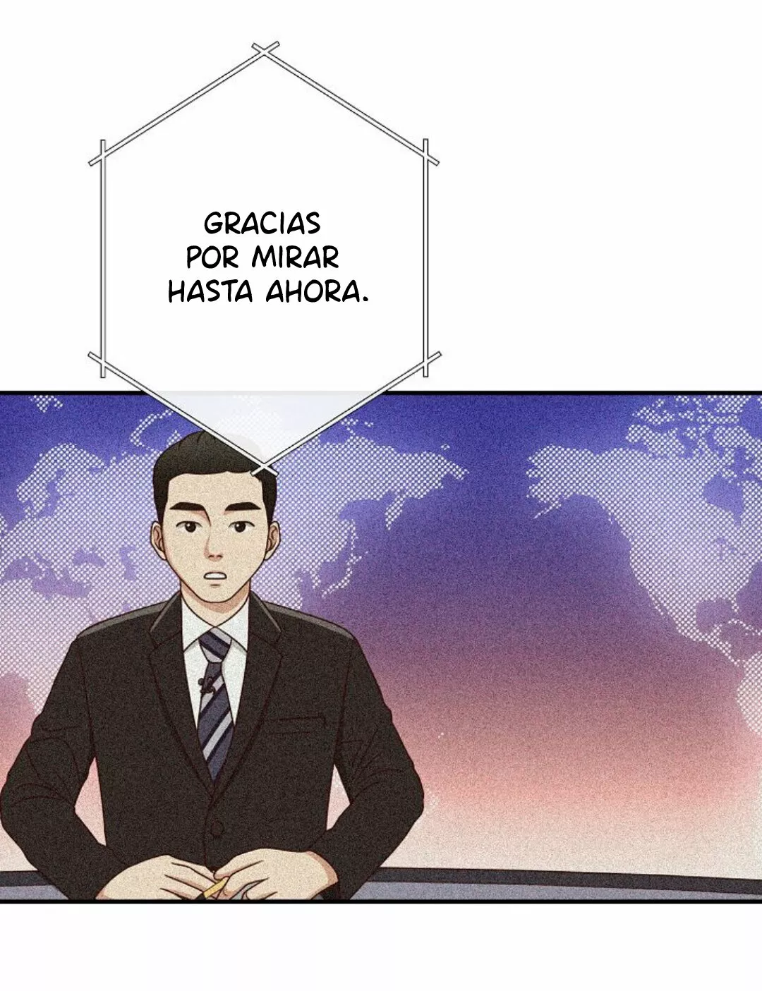 Página 60 — ¡Ese es mi Hijo! Capítulo 51