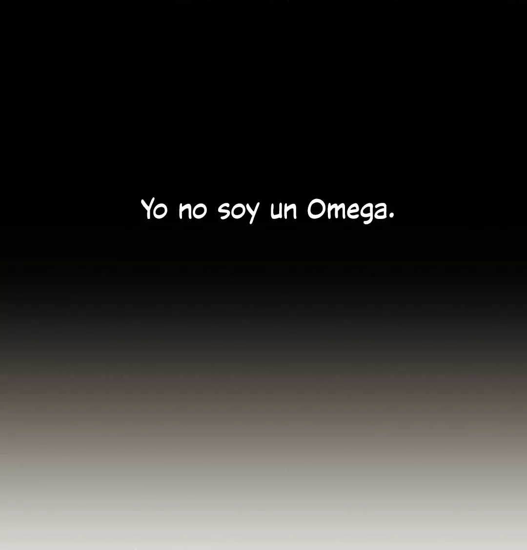 Página 67 — ¡Ese es mi Hijo! Capítulo 51