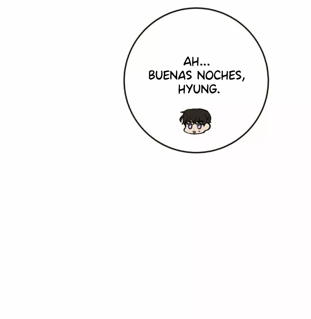 Página 70 — ¡Ese es mi Hijo! Capítulo 51