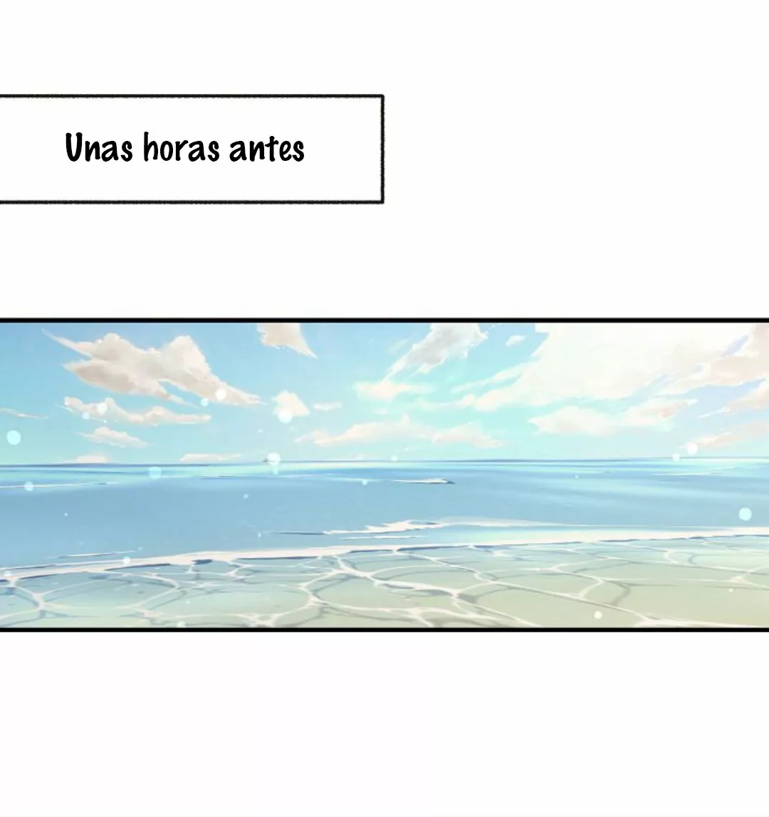 Página 4 — ¡Ese es mi Hijo! Capítulo 52