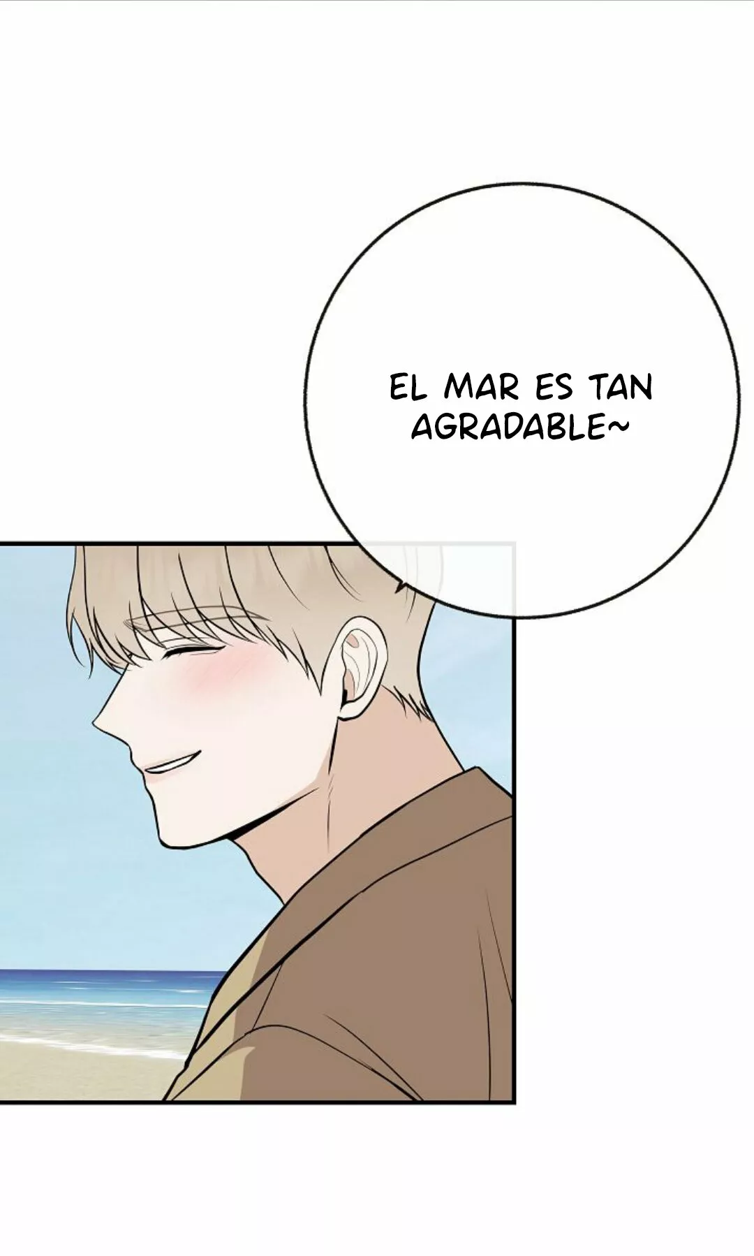 Página 6 — ¡Ese es mi Hijo! Capítulo 52