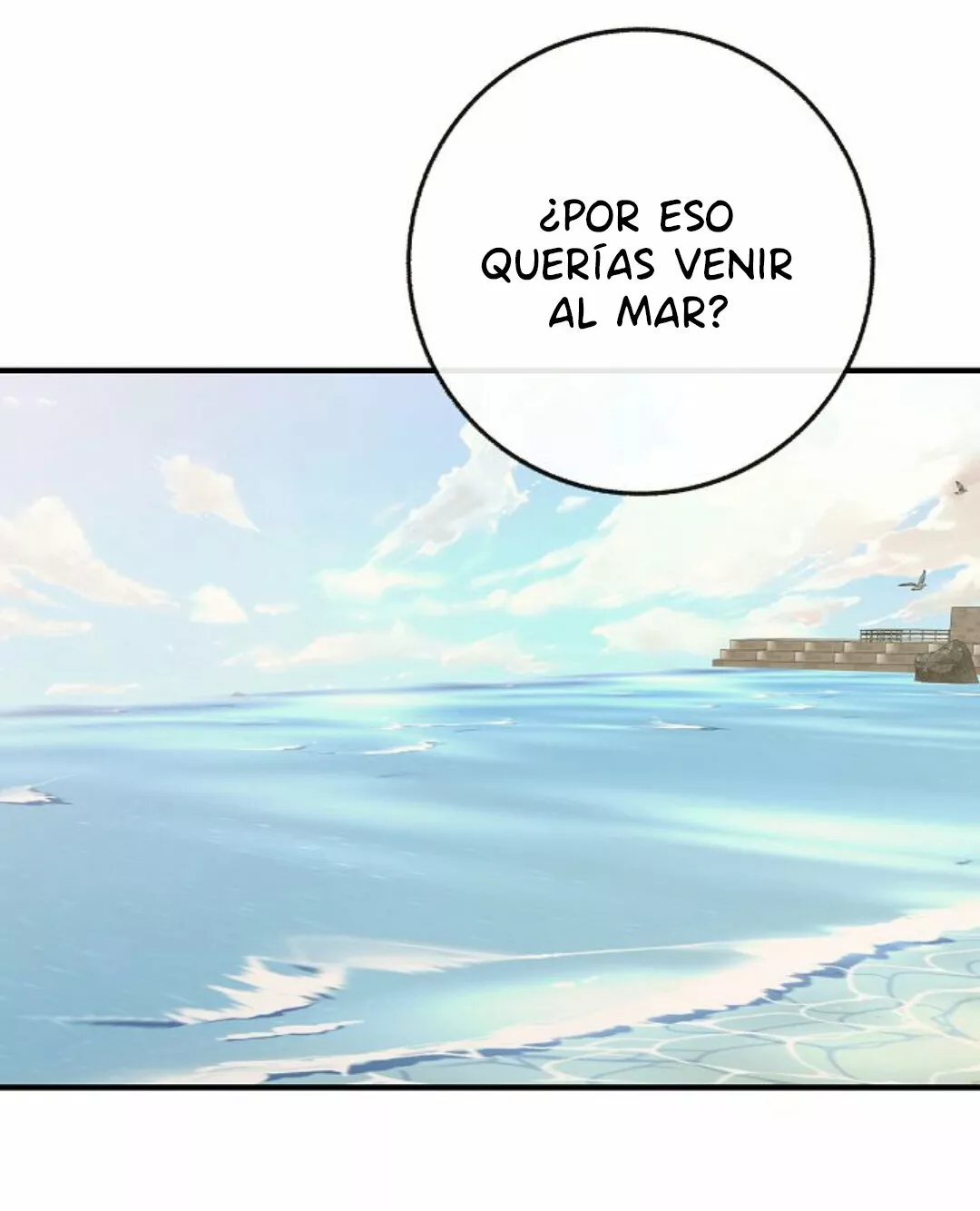 Página 14 — ¡Ese es mi Hijo! Capítulo 52