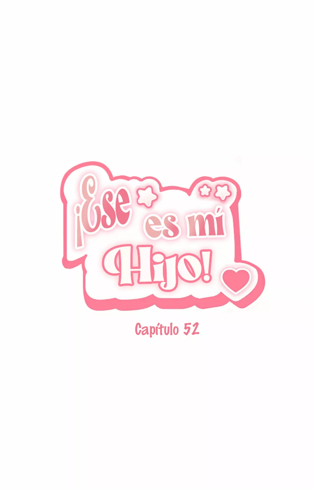 Página 22 — ¡Ese es mi Hijo! Capítulo 52