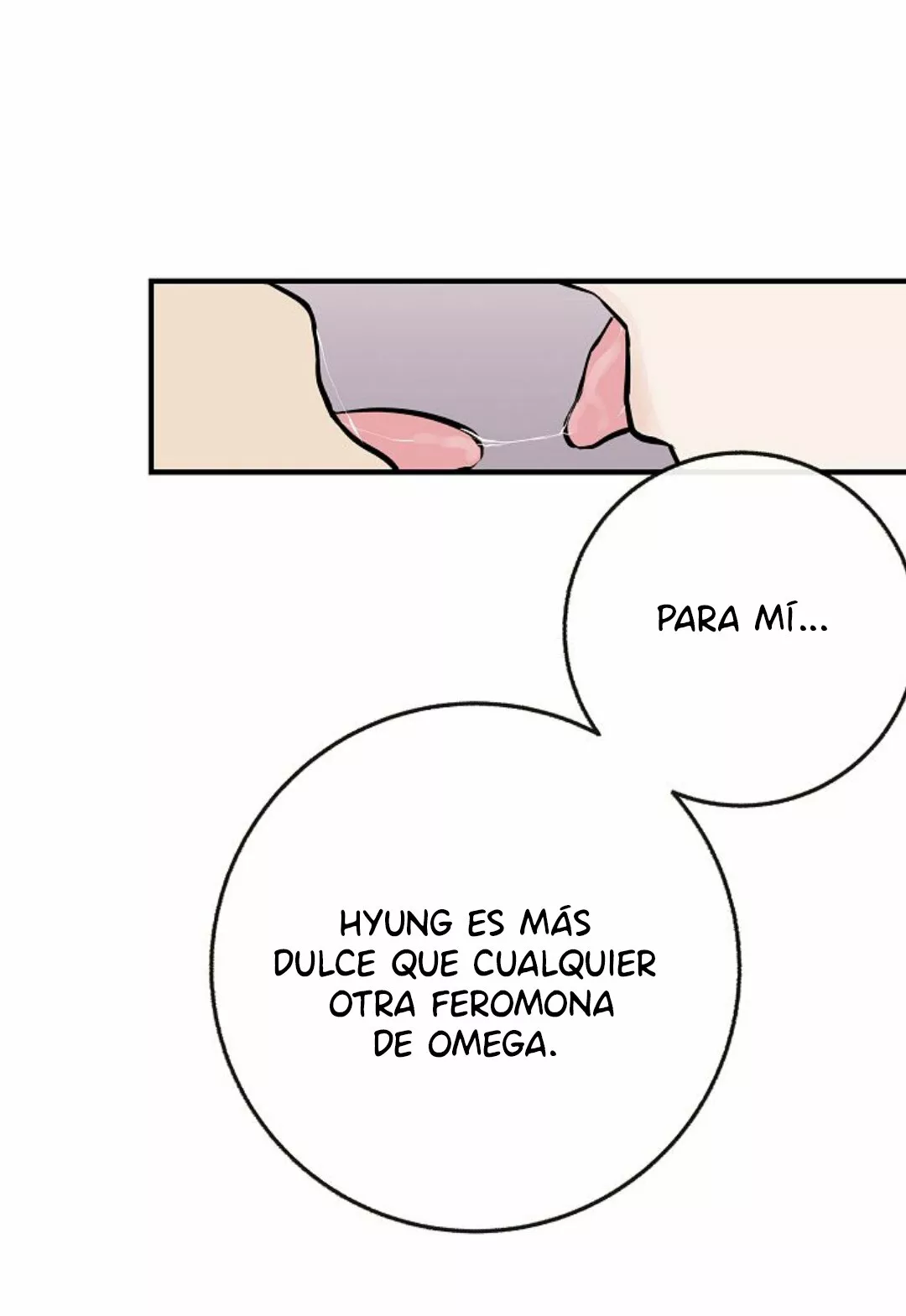 Página 43 — ¡Ese es mi Hijo! Capítulo 52