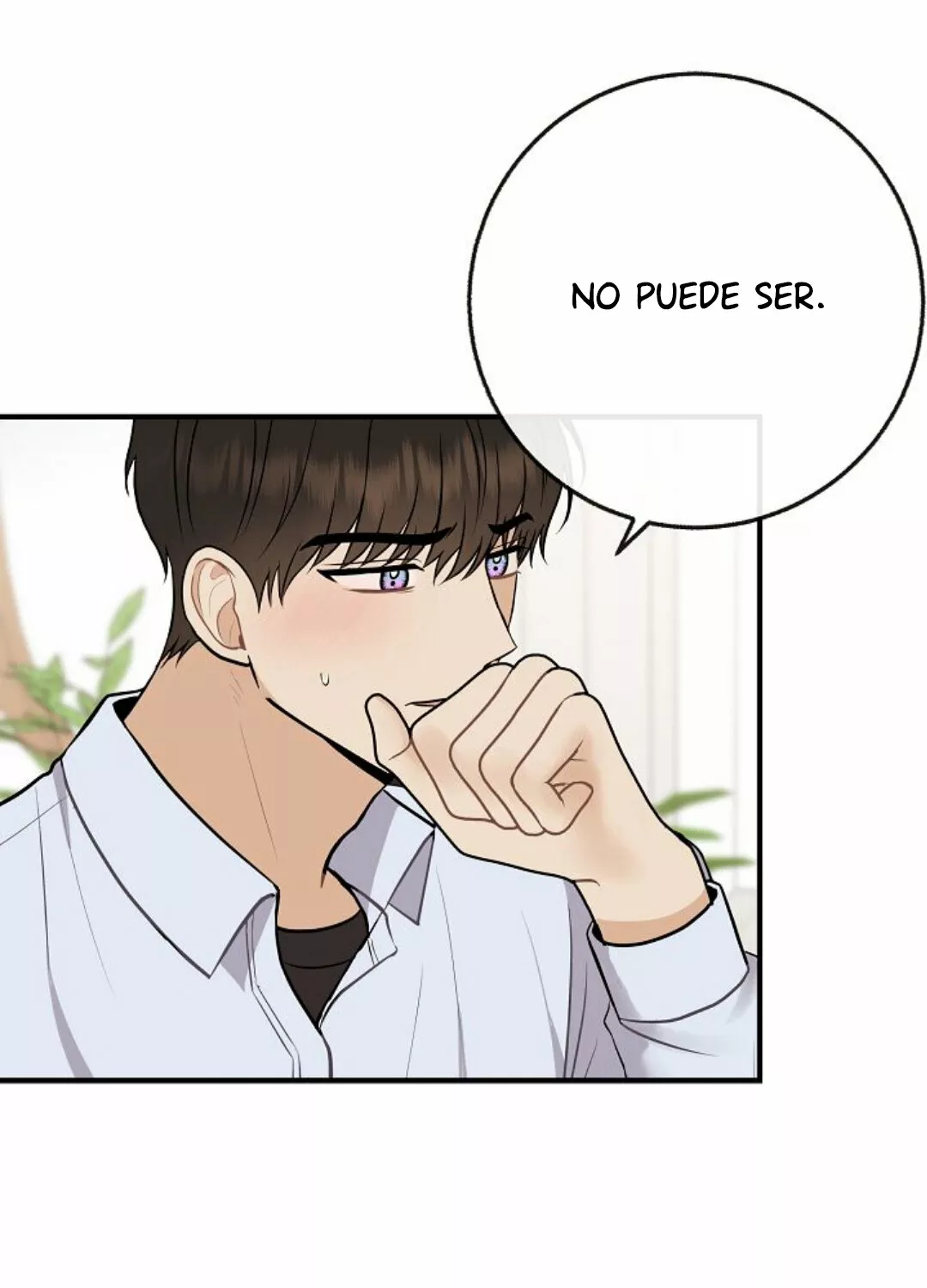 Página 44 — ¡Ese es mi Hijo! Capítulo 52