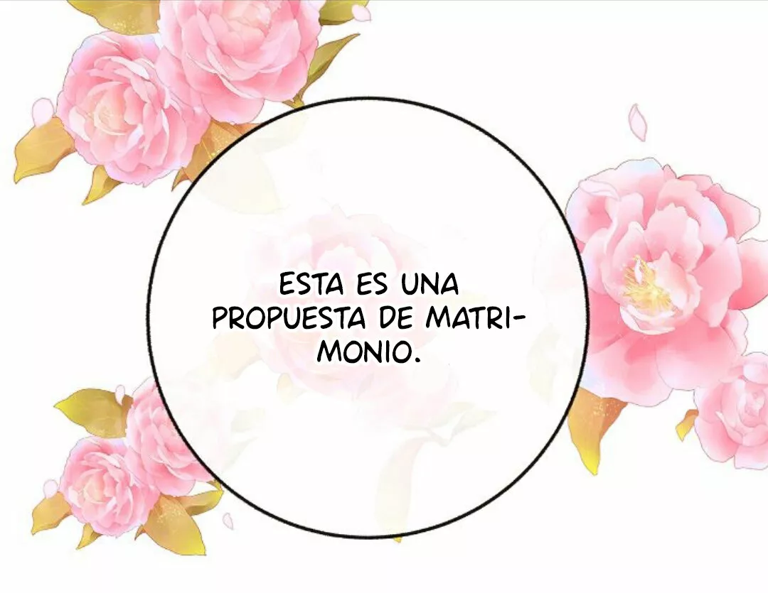 Página 50 — ¡Ese es mi Hijo! Capítulo 52