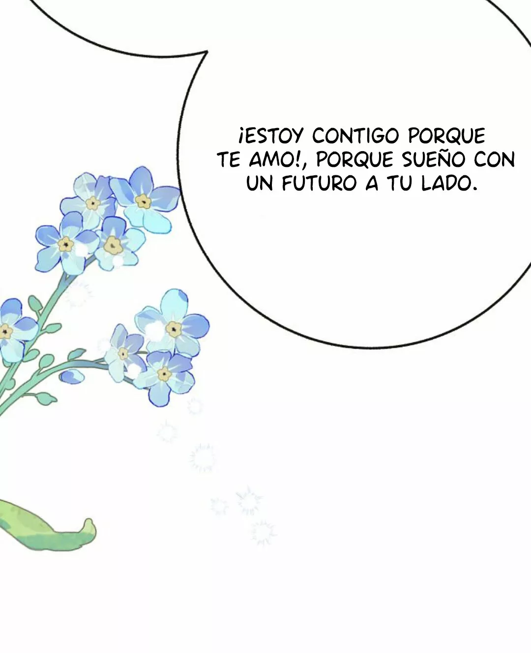 Página 59 — ¡Ese es mi Hijo! Capítulo 52
