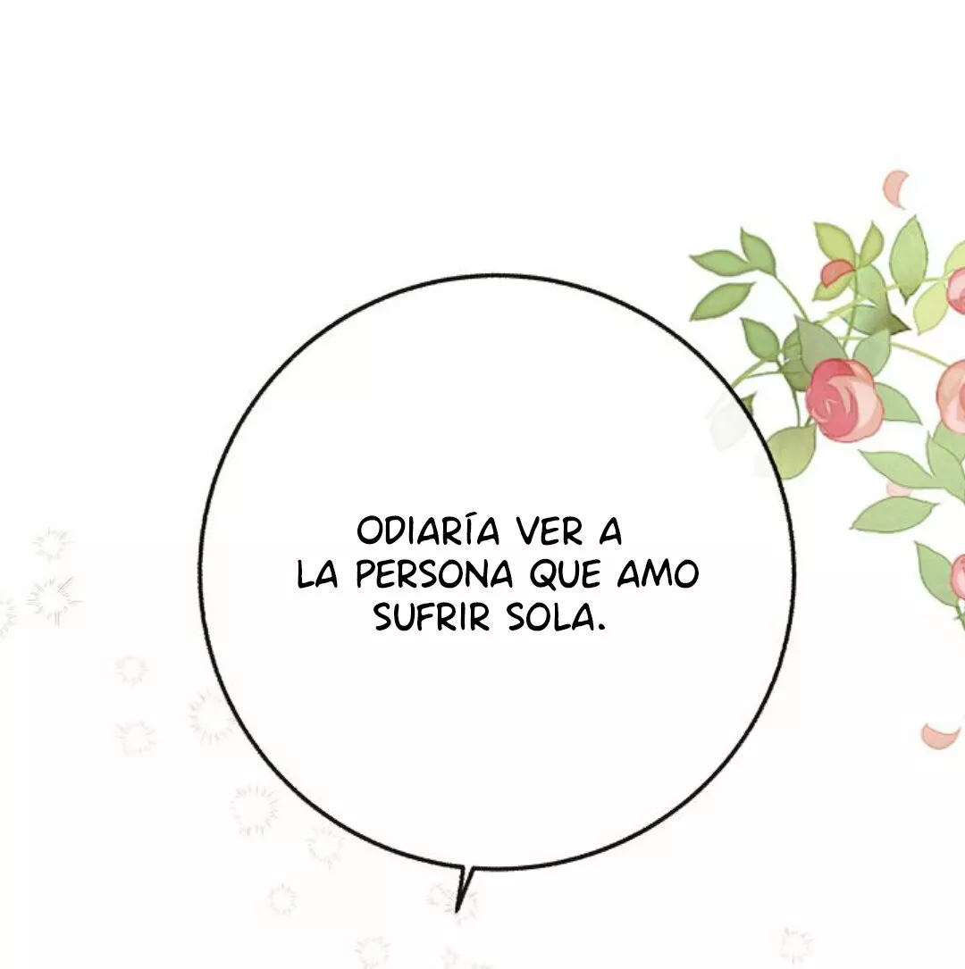 Página 66 — ¡Ese es mi Hijo! Capítulo 52