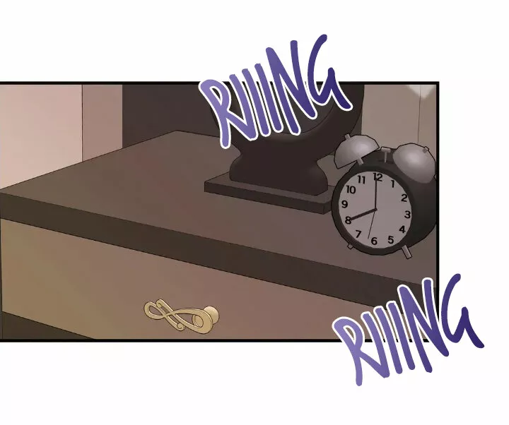 Página 5 — ¡Ese es mi Hijo! Capítulo 54