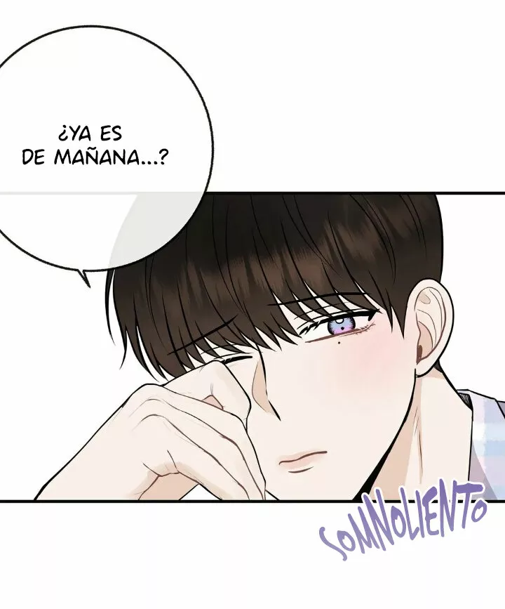 Página 7 — ¡Ese es mi Hijo! Capítulo 54