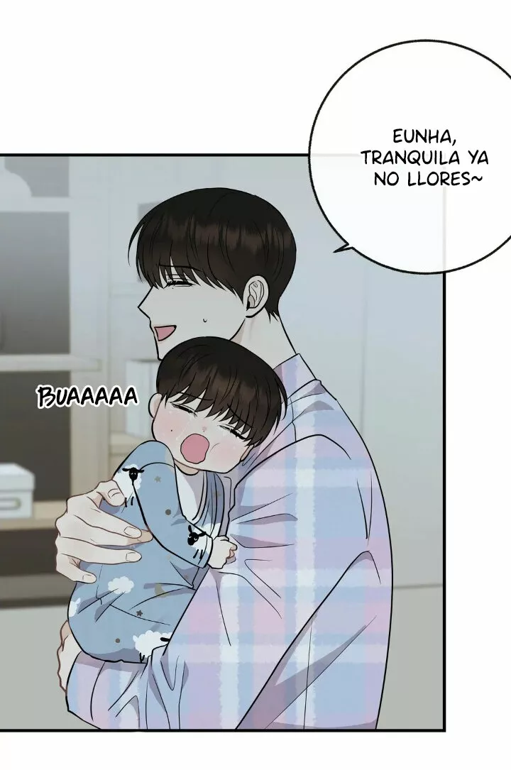 Página 9 — ¡Ese es mi Hijo! Capítulo 54