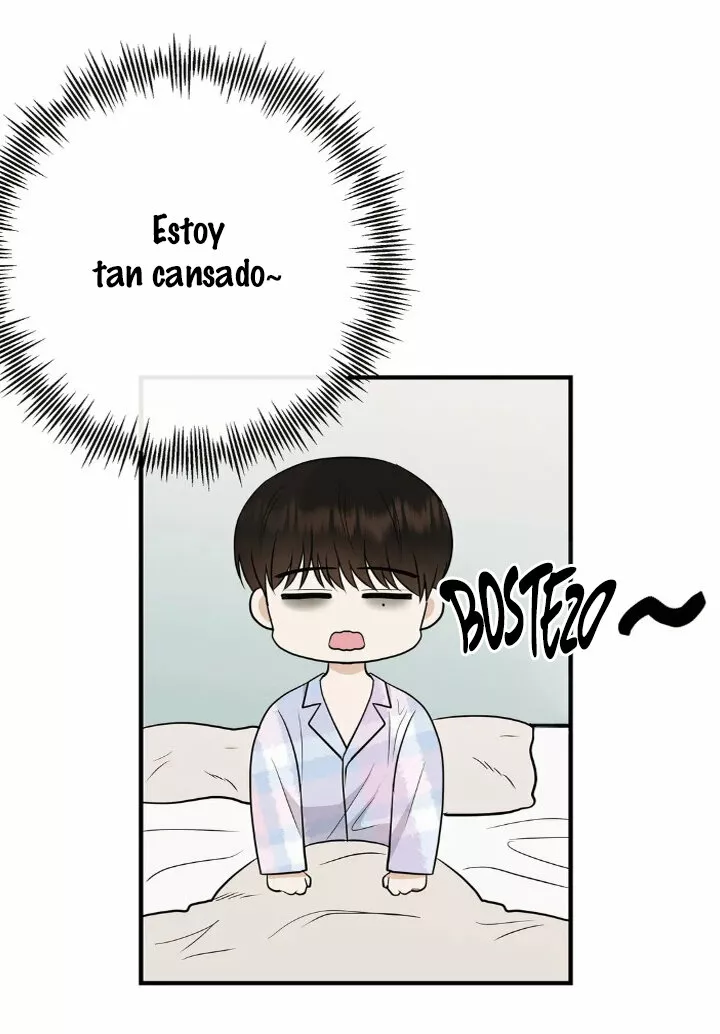 Página 14 — ¡Ese es mi Hijo! Capítulo 54