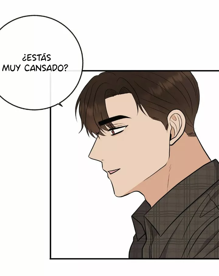 Página 16 — ¡Ese es mi Hijo! Capítulo 54