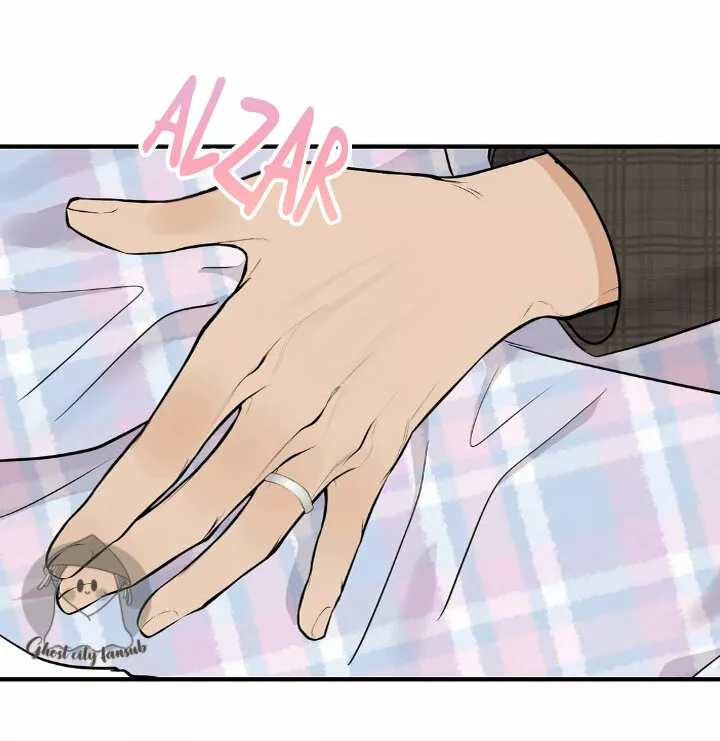 Página 18 — ¡Ese es mi Hijo! Capítulo 54