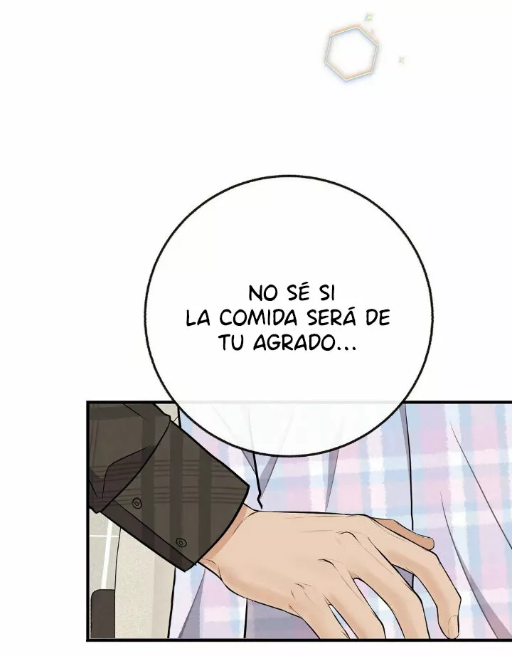 Página 25 — ¡Ese es mi Hijo! Capítulo 54