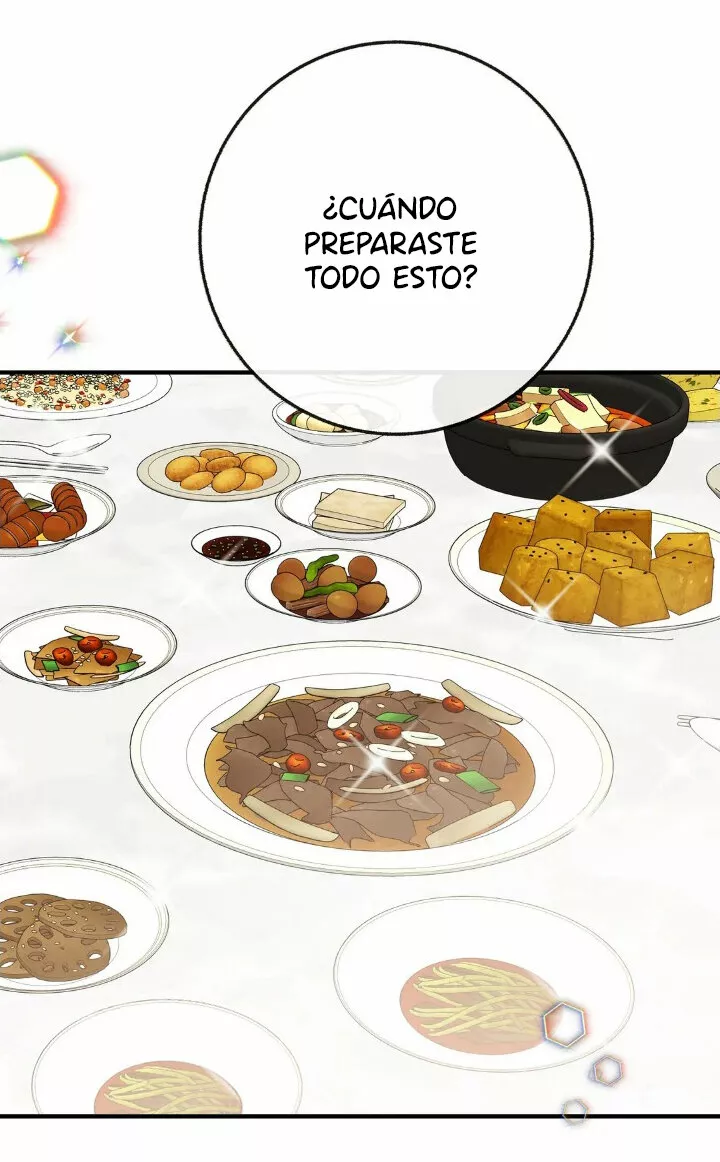 Página 27 — ¡Ese es mi Hijo! Capítulo 54
