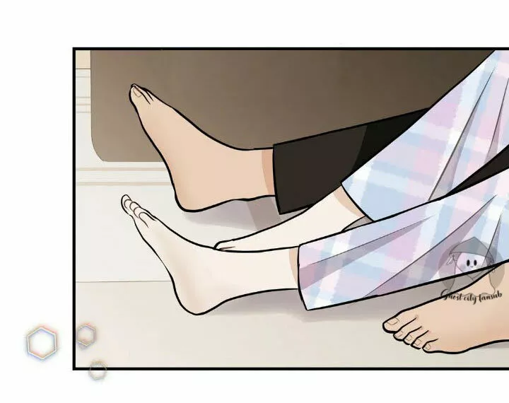 Página 44 — ¡Ese es mi Hijo! Capítulo 54