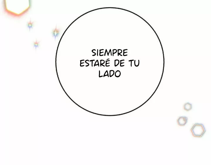 Página 48 — ¡Ese es mi Hijo! Capítulo 54