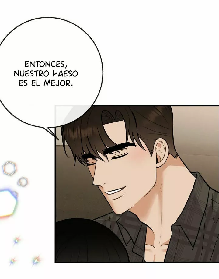 Página 50 — ¡Ese es mi Hijo! Capítulo 54