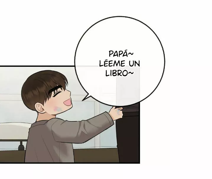 Página 57 — ¡Ese es mi Hijo! Capítulo 54