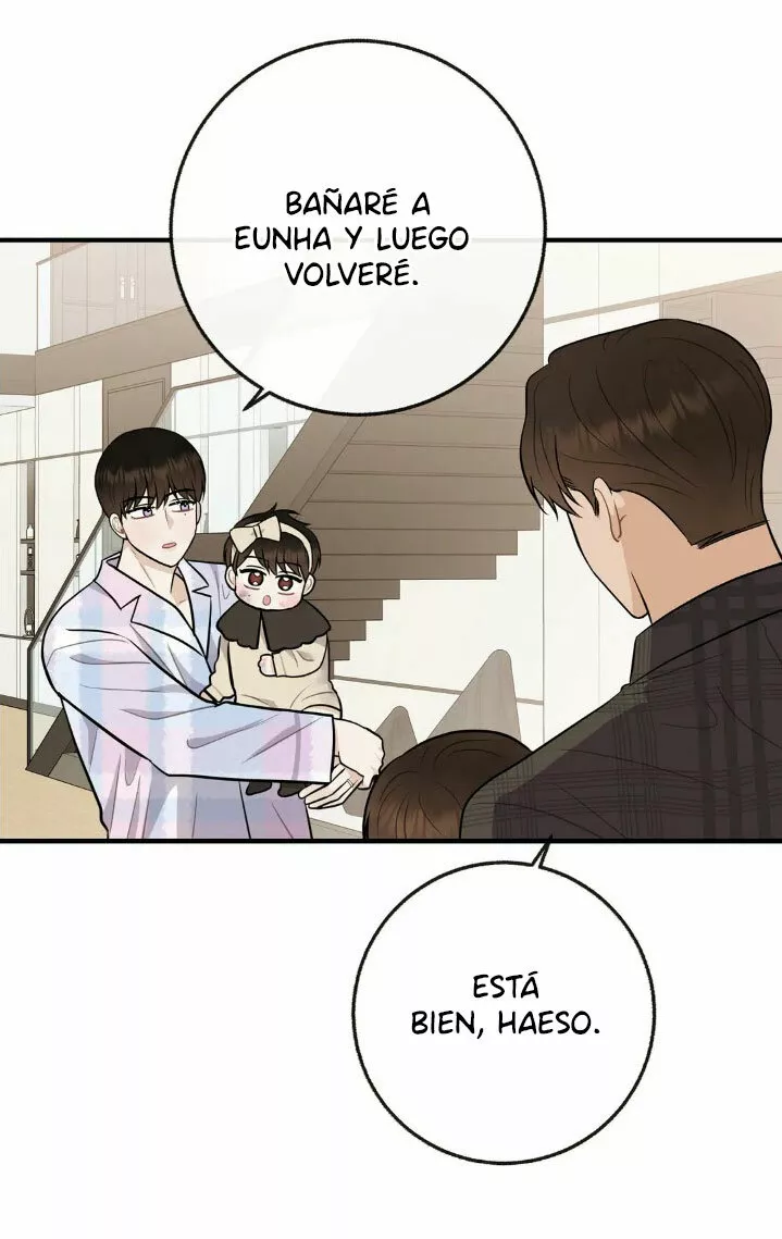 Página 59 — ¡Ese es mi Hijo! Capítulo 54