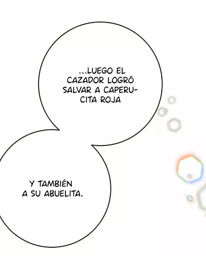 Página 62 — ¡Ese es mi Hijo! Capítulo 54