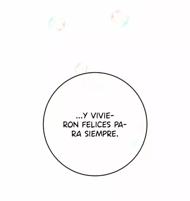 Página 67 — ¡Ese es mi Hijo! Capítulo 54