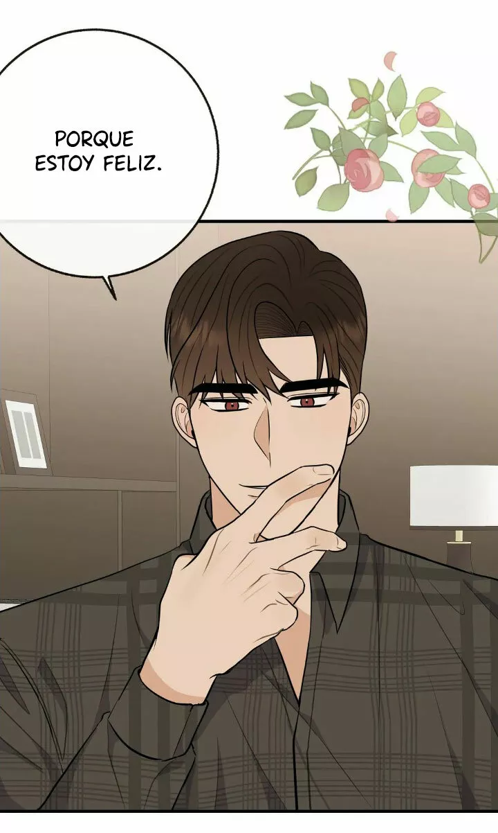 Página 73 — ¡Ese es mi Hijo! Capítulo 54