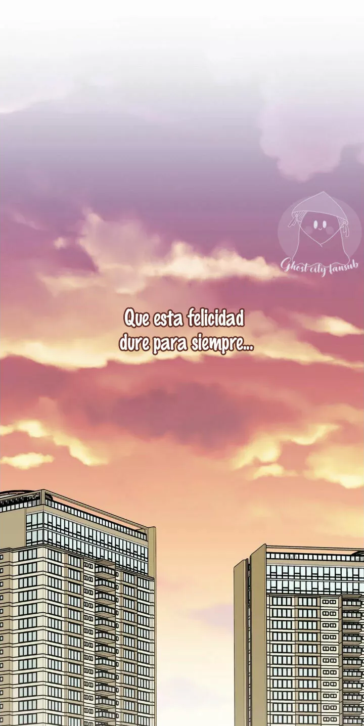 Página 76 — ¡Ese es mi Hijo! Capítulo 54