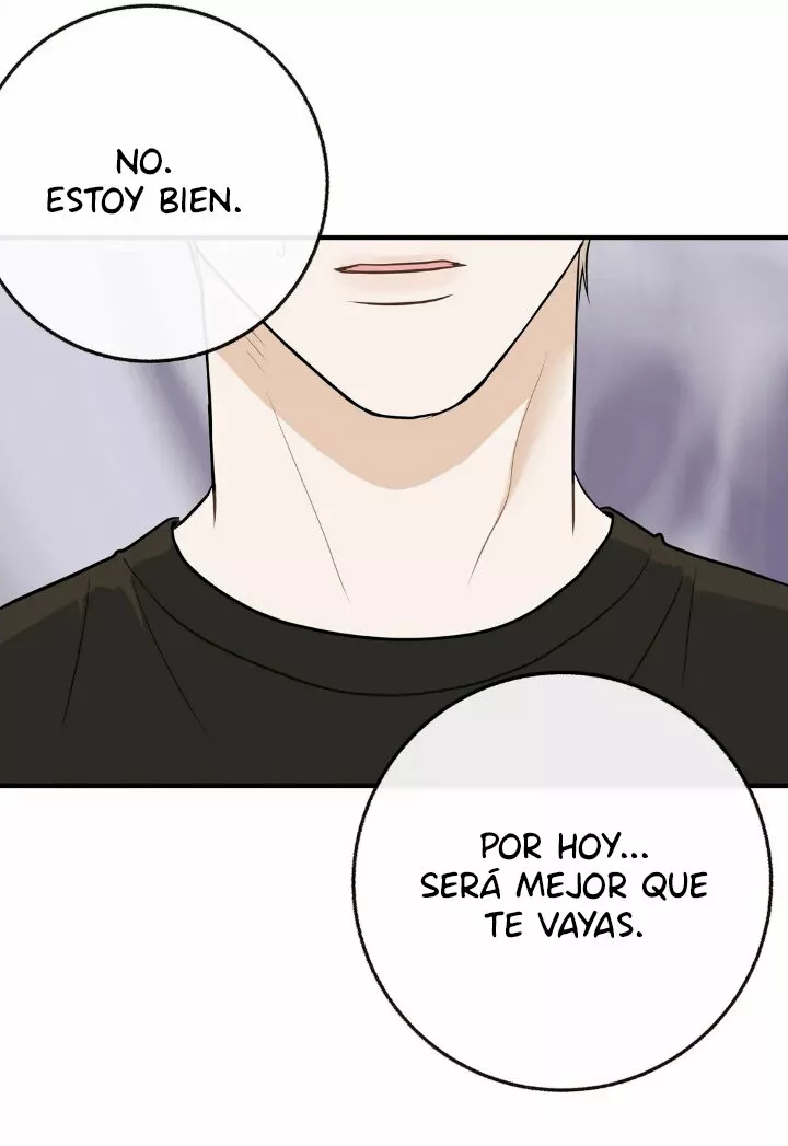Página 9 — ¡Ese es mi Hijo! Capítulo 55