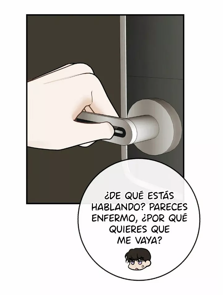 Página 10 — ¡Ese es mi Hijo! Capítulo 55