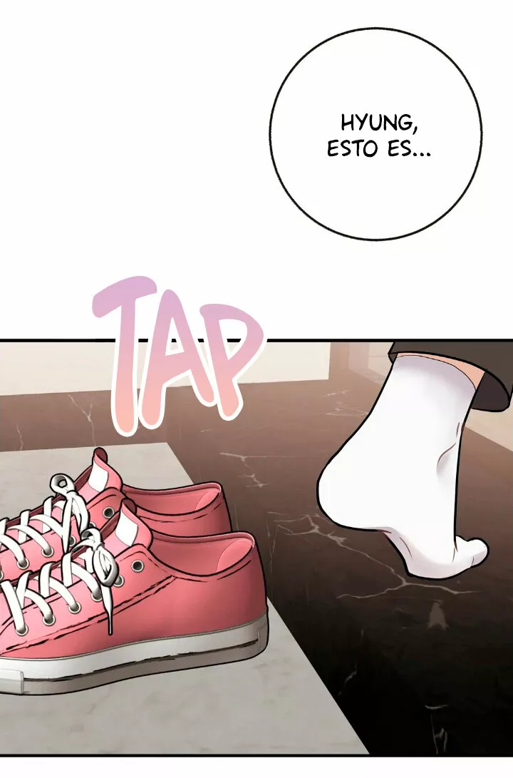 Página 11 — ¡Ese es mi Hijo! Capítulo 55