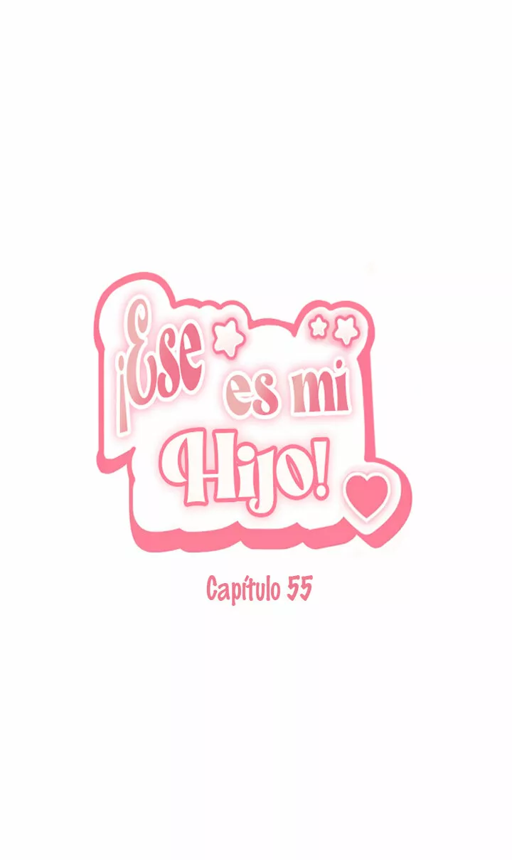 Página 13 — ¡Ese es mi Hijo! Capítulo 55