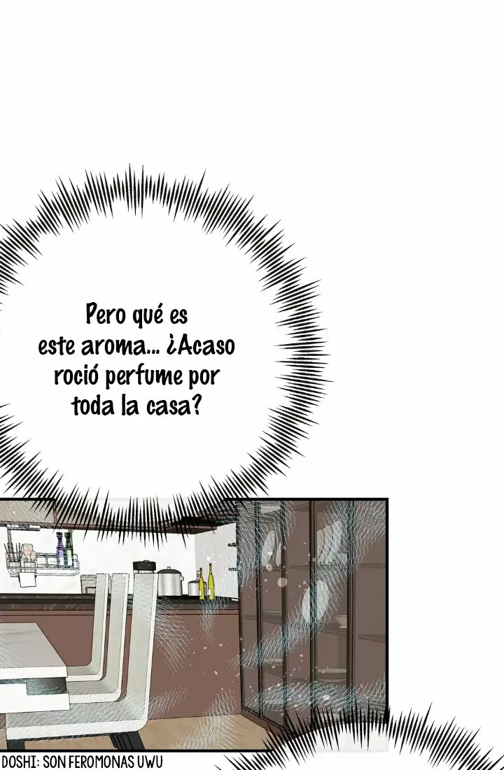Página 14 — ¡Ese es mi Hijo! Capítulo 55