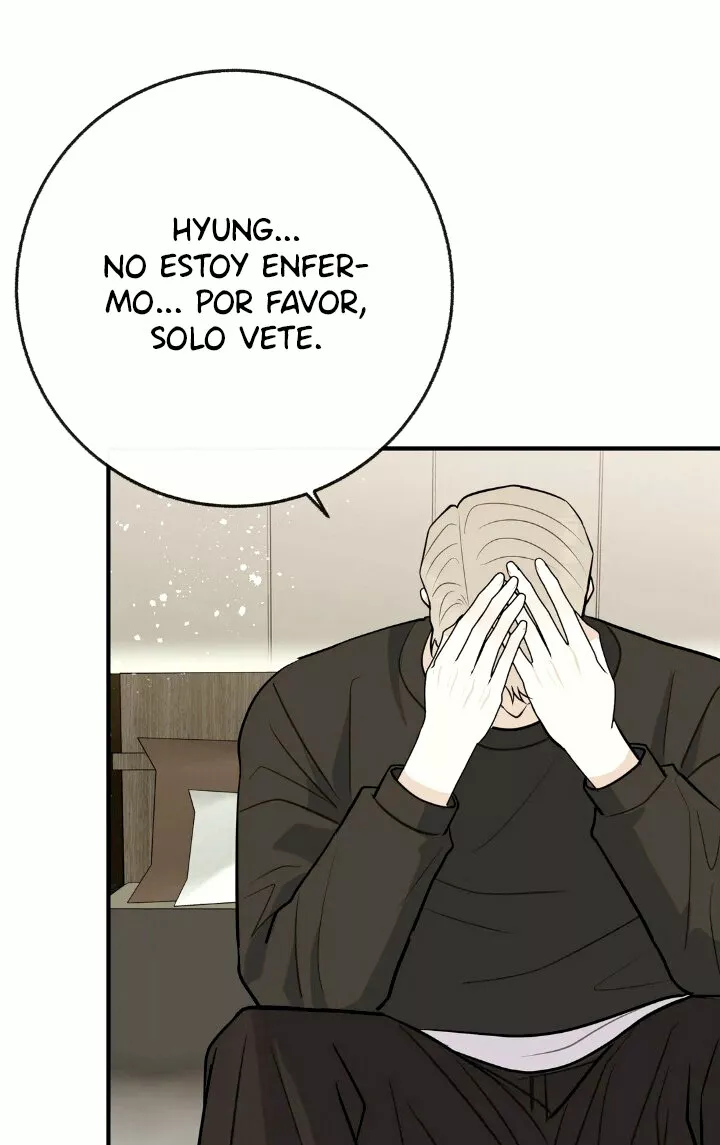 Página 16 — ¡Ese es mi Hijo! Capítulo 55